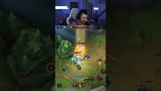 КЕЙЛ VS ВОЛИБИР