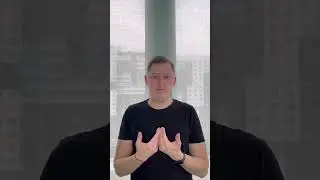 Что такое лиды 