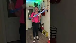 ЗОНТ НА МАГНИТЕ ?