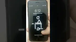 Squid Game or iPhone?