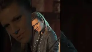 Il videoclip di "Travolgimi (Unplugged al Santo)" è ora online sul canale!