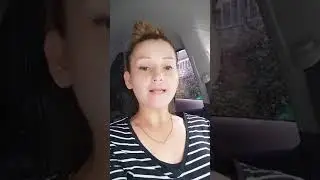 Результат после правки атланта