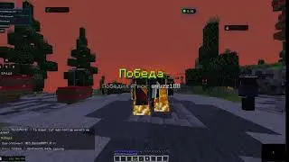 СЛИВ ЛУЧШЕГО БЕСПЛАТНОГО ЧИТА НА МАЙНКРАФТ CHURKA CLIENT
