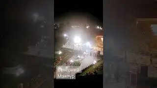 24 января 2024 г.