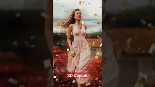 #capcut