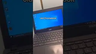 How to run Windows on your Chromebook 