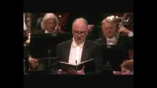 Confutatis - Verdi (Michele Pertusi)