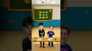 Списать с гдз или у соседа по парте ?