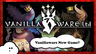 Unicorn Overlord Dev Vanillaware Recruit for New Game - Kingdom Hearts on Steam!