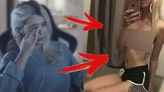 Про Слитые Фото GTFOBAE