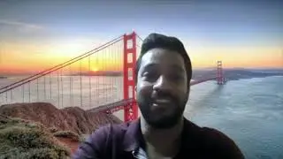 Client Testimonial Aditya Basak (Ex-Amazon Software Engineer)
