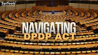 Navigating DPDP Act 2023: Privacy, Consent, and Consent Manager