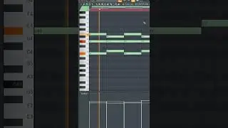 How To Make Nines Type Beat x Fredo x Clavish Type Beat | UK Rap