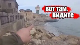 Девушка исчезла при странных обстоятельствах Загадочное исчезновение Анны Цомартовой