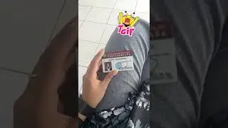 Sambung bulu mata setarrrrr(2)