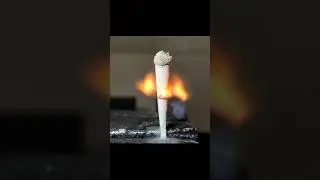 Трансформация