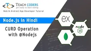 CURRD Operation with 