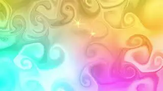 Without title background | wedding title background video effects without text,