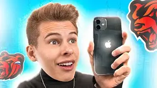 БЛЕК РАША ВЫЙДЕТ НА АЙФОН (iOS)! ОБНОВЛЕНИЕ УЖЕ СКОРО! (BLACK RUSSIA CRMP MOBILE)