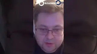 Никулин: В ОДКБ не только Армения – ситуация «веселее»