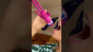 No no no 