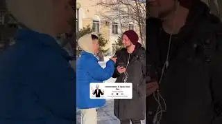 Когда не стыдно за музыку 😂