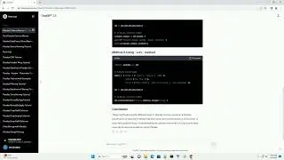 python pandas show column names