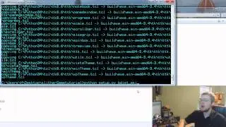 Pygame (Python Game Development) Tutorial - 41 - Finish Converting to Executable