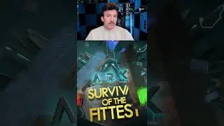 Ark TSOTF Released & Animated Series Season 1 Trailer! - Ark News 