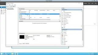 How to install and Deploy Windows 10 Image with WDS