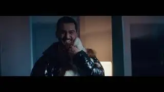 JONY  Пустота Премьера клипа