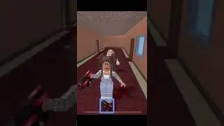 Я АЗИАТКА?!?(нет)