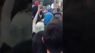 Иванушки, первая часть😐