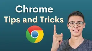 Google Chrome Tips and Tricks | 10 Useful Google Chrome Tricks