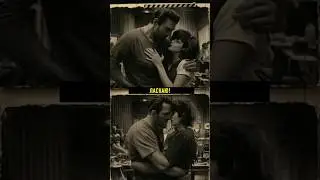 Алексей Большой - Целую, ласкаю 