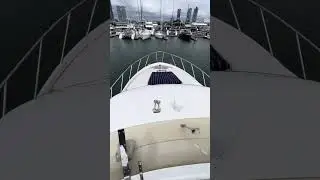 Boat charters Gold Coast Australia 2024, inspiration cruises GC