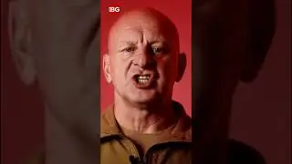 Валерий Сахащик обратился к беларусам на фоне мятежа в России