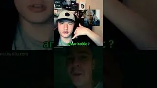 Голос диктора из фильмов в чат рулетке Game Guru Said топ реакция