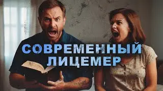 СОВРЕМЕННЫЙ ЛИЦЕМЕР