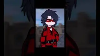 Misterbug and Ladynoir version🧎‍♀️! 