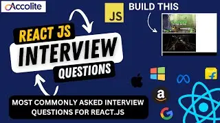 React JS Machine Coding Interview Questions - Fetch and Display Images from NASAs API