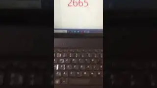 how to insert heart symbols in word ❤️ 