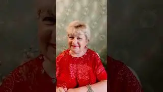 Цветотерапия своими руками