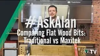 #AskAlan
