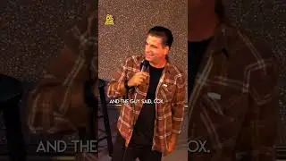 Joe Sib on Cox Cable Company 