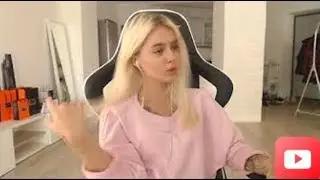 гтфобей КУДА БОЛЬШЕ ЛЮБИТ В П!ПУ ИЛИ В ПИ*ЗДУ