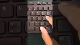 Excel📃 formulas with 3 shortcut  😳 😲 #shorts #viral #tech