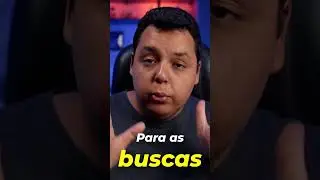 DIVULGUE os VÍDEOS da Maneira CERTA! #shorts