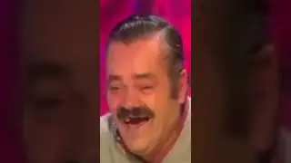 Фумигатор от комаров сломался! что делать?! 