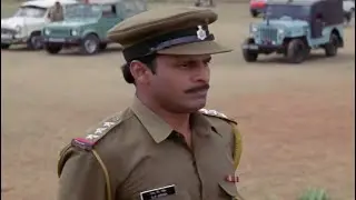 सबकी कह के लूंगा - मनोज बाजपेयी की सुपरहिट एक्शन हिंदी मूवी - MANOJ BAJPAYEE ACTION MOVIE - Shool